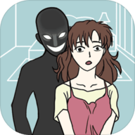 凶手竟然是他 V1.0