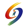 i银川 V2.2.3