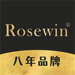 Rosewin鲜花 V5.8.7