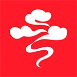 云聚物流 V3.8.7