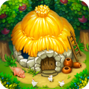 部落族群 V12.2.0