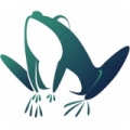 研呱呱 V3.3.5