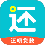 还呗 V5.47.0