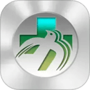 北京协和医院挂号平台app V3.7.3