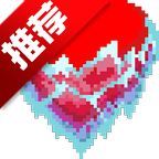 IceBound Rus手机版 V1.0.2 最新版