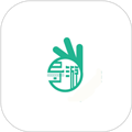 导游通 V3.0.0.6 