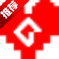 传说之下三重谋杀游戏手机版Beatle V2023.4.15 最新版