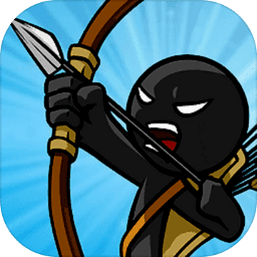 火柴人战争遗产国际版 V3.0