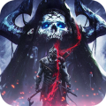 暗黑主宰手游官方版 V1.0.3 最新版