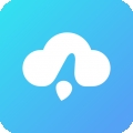爱云画AI V1.4.5
