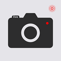 实况li V1.3.1