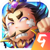 冲向地心 V1.01.19