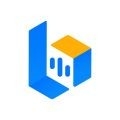 小艺帮 V4.9.3