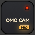 OMO复古相机 V1.1.7