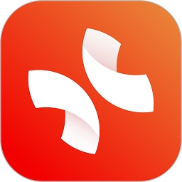 XMind思维导图 V25.04.04423