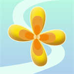 宿心办App实名认证 V1.4.2 安卓版