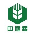 惠三农 V2.43