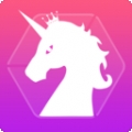 动感秀 V2.39
