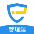 探腔管理端 V1.4.1