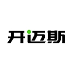 开迈斯充电 V4.0.0