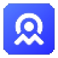 量子云会议 V2.1.1.2010101