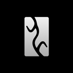 仰望汽车 V4.1.0