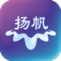 扬帆 V3.1.5