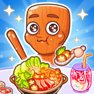 萨胡尔的吃播频道 V1.0.3