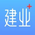 建业+ V6.6.7