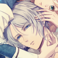 虔诚之花的晚钟 V1.0.0