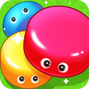 无敌幸运星 V1.1.1