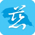 慈晓 V7.19.2