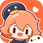 腾讯动漫永久免费软件 V11.8.8