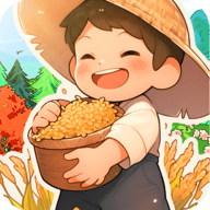 林中有人家 V1.0.0