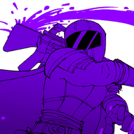 怪物调解员 V1.0