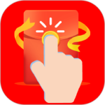 香蕉自动点击器 V3.4.0