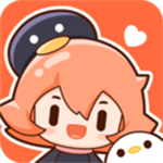 腾讯动漫app V11.4.8