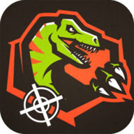 空中狩猎者 V1.0.1