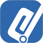 吉利商旅pro V1.40.35