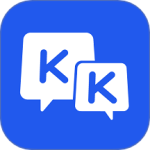 KK键盘 V3.5.2.11190
