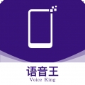 语音王 V4.0.2