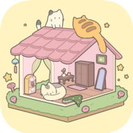 我的梦幻小屋 V1.0.7