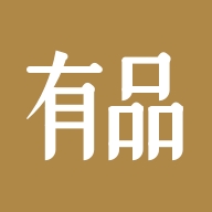 小米有品 V5.32.0