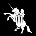 黑骑士 V1.2.0