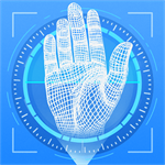 看手相预测相机app V4.0.0