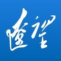 辽望 V8.3.3