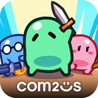 卡皮小兵混战 V1.4.2