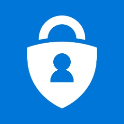 微软身份验证器(Authenticator) V6.2506.3928