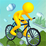 我不是车神 V1.0.1 