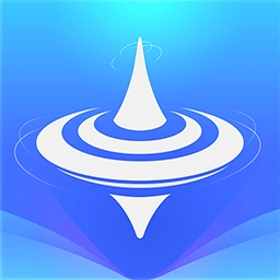 玩转工厂 V10.0630.113